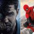 Venom si ve filmu Spider-Man: Bez domova mohl zahrát větší roli