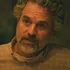 Task: Mark Ruffalo jako agent FBI vyráží do boje proti zločinu na předměstí