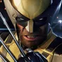 Marvel's Wolverine v pořádném gameplay traileru. Hra bude hodně brutální