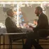 Jay Kelly: George Clooney a Adam Sandler vyrážejí na evropské dobrodružství