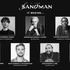 Netflix odhalil herecké obsazení seriálové adaptace Sandmana