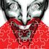 Komiksová minisérie The Joker Presents: A Puzzlebox  nabídne detektivní příběh s Jokerem v hlavní roli
