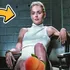 10 nejzastavovanějších záběrů filmové historie