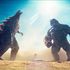 Nový film o Godzille a Kongovi odhaluje oficiální název a krátký teaser