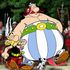 Asterix a Obelix: Cesta ke slávě