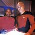 Star Trek: Picard sa už vysiela, novinky však pokračujú