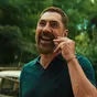 Javier Bardem se hodlá krutě mstít, seriálový Mys hrůzy se pochlubil novým trailerem