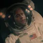 Ve sci-fi Orion se astronaut s amnézií snaží odhalit děsivou pravdu o své neúspěšné misi