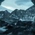 Sopečná erupce v mysteriózní sci-fi sérii Katla odkryje děsivá tajemství, která měla být navždy pohřbena pod ledem