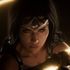 Wonder Woman se dočká vlastní hry od autorů Middle-earth: Shadow of War