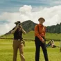 Agenti CIA míří na Velikonoční ostrov, komedie režiséra Víl z Inisherinu má venku další trailer