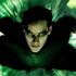 Známe data premiér filmů Matrix 4, Mortal Kombat a The Flash