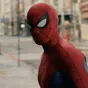 V traileru na marvelovku Spider-Man: Zbrusu nový den se na Petera lepí samé problémy