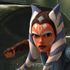 Star Wars Klonové války v traileru lákají na poslední střet