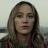 Z vězení propuštěná Maika Monroe se ve filmu Vzpomínky na něj snaží shledat se svou dcerou