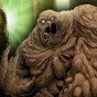 Clayface: Monstrum, které může být kýmkoliv