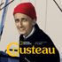 Legendárny dokumentarista Cousteau dostane vlastný dokument