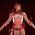 Mortal Kombat 11 dostává kompetitivní mód a novou postavu