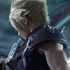 Remake Final Fantasy VII konečně dostal datum vydání