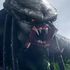 Animovaný Predátor vyráží na lov napříč historií, nový trailer láká na tři krvavé éry