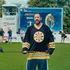 Adam Sandler znovu válí na golfovém hřišti v traileru na pokračování komedie Rivalové