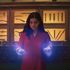 Oficiální trailer na seriál Ms. Marvel představuje první muslimskou superhrdinku 