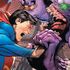 DC Comics rozšiřuje svojí digitální službu DC DIGITAL FIRST