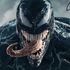Venom dostane animovaný film od režisérů posledního Nezvratného osudu