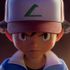 Netflix přinese remake prvního CGI filmu s Pokémony