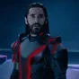 Tron: Ares je obří kasovní průšvih, Disney čelí stomilionovým ztrátám
