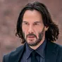 Keanu Reeves si po Johnu Wickovi našel další akční projekt, tentokrát bude agentem CIA
