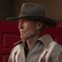 Clint Eastwood se v 95 letech do důchodu nechystá, už připravuje další film