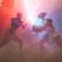 Cinematic trailer Star Wars: Hunters přibližuje postavy