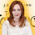 Autorka Harryho Pottera J. K. Rowling vydáva novú knihu zdarma a online