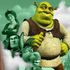 Anti-Disney pohádka aneb proč je Shrek výjimečný?