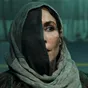 Ve sci-fi thrilleru Hot Spot zavítáme do blízké budoucnosti, které vládne umělá inteligence