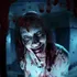 Nový Evil Dead rozšiřuje obsazení, přidává se k němu i hvězda z Wednesday