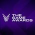 Rychlý souhrn z The Game Awards 2019