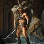 He-Man a Skeletor znovu na scéně, hraní Vládci vesmíru představují první velkolepý trailer