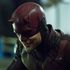 Seriál Daredevil: Born Again konečně odhalil datum premiéry