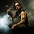 Zack Snyder napíše a zrežíruje nové filmové zpracování Útěku z New Yorku