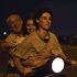 Oscarový Paolo Sorrentino natočil nový snímek, drama Boží ruka míří na filmový festival v Benátkách