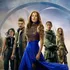 Amazon zrušil fantasy seriál Kolo času po třech sezónách