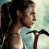 Pokračování filmu Tomb Raider má na starost jiný režisér. Larou opět Alicia Vikanderová