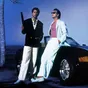 Nové filmové Miami Vice rozšiřuje obsazení, první klapka padne ještě letos