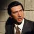 V krimi thrilleru Papírový tygr se Adam Driver pustí do nebezpečné hry s ruskou mafií