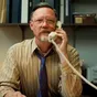 K filmovému pokračování Supermana od Jamese Gunna se připojuje Matthew Lillard