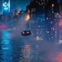 Vítejte ve světě, jemuž vládnou replikanti. Blade Runner 2099 má venku další trailer