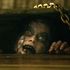 Nový Evil Dead obsadil hlavní hrdinku, film dorazí příští rok v létě