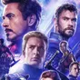 Týmovka Avengers: Endgame se vrací do českých kin s prodlouženou verzí